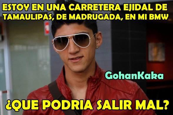 ESPECIAL