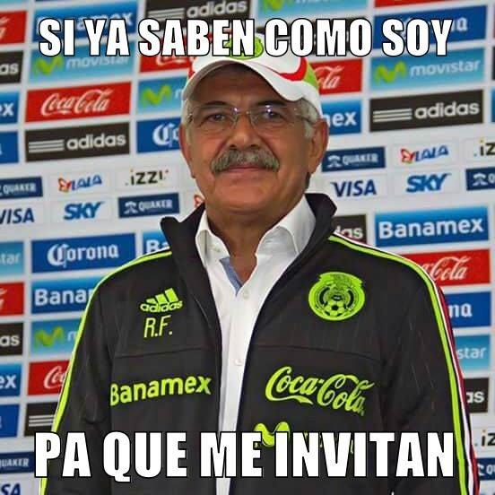 ESPECIAL