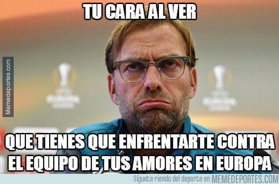 ESPECIAL