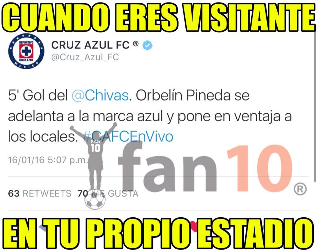 ESPECIAL