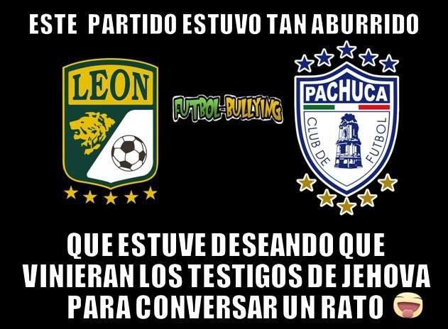 ESPECIAL