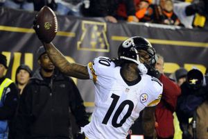 Acereros quiere jugar un partido de temporada en México