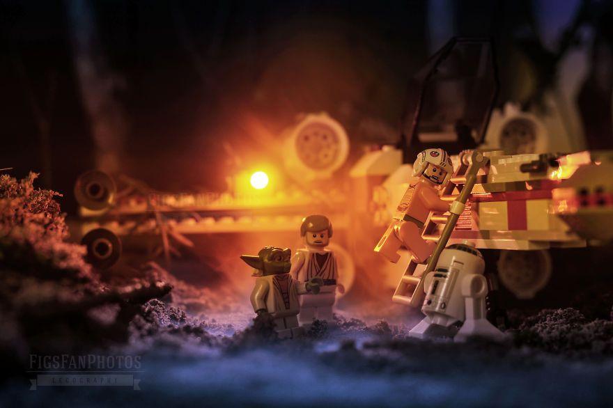 ESPECIAL