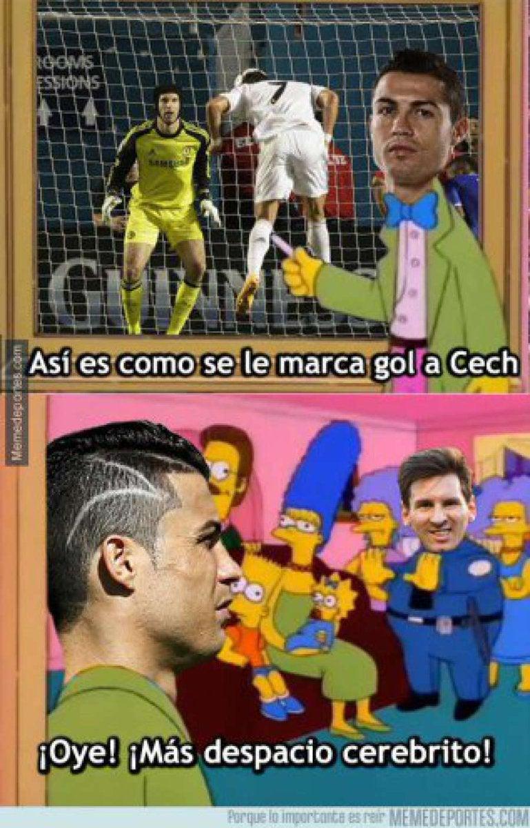ESPECIAL