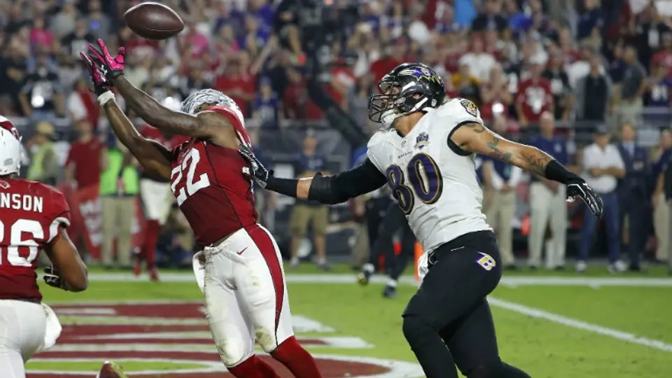 Con vibrante cierre, Cardenales derrota a Cuervos