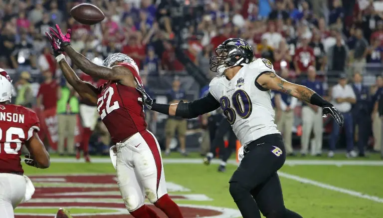 Con vibrante cierre, Cardenales derrota a Cuervos