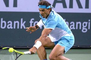 Nadal denunciará por difamación a exministra francesa