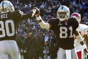 México albergaría dos partidos de NFL en 2017