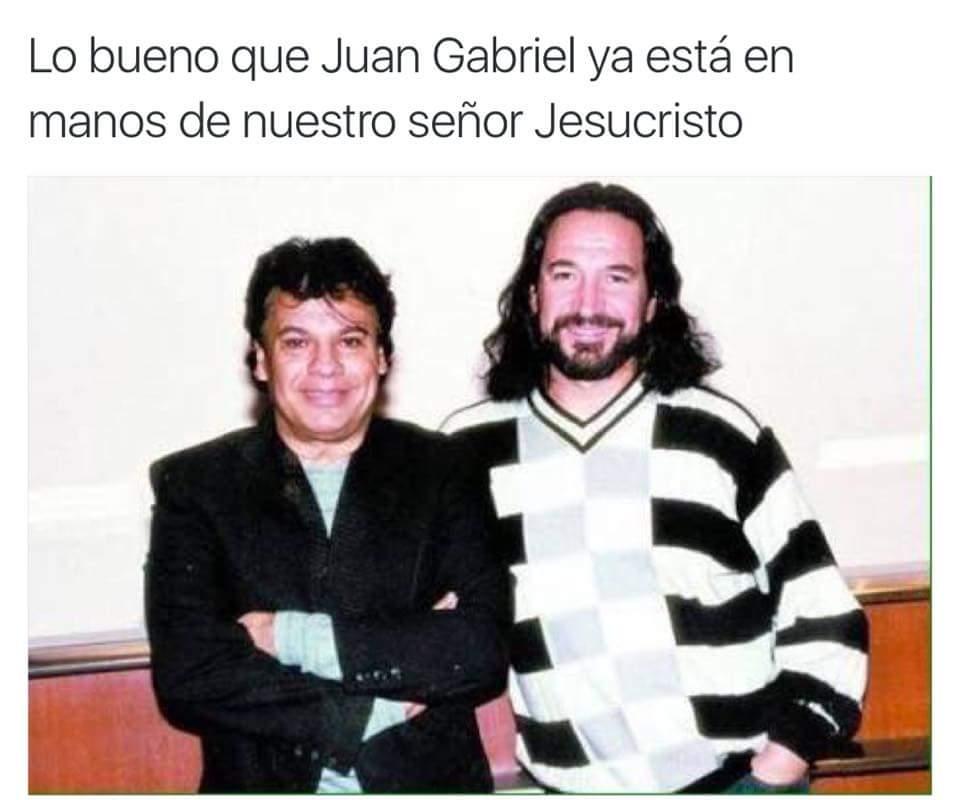 ESPECIAL