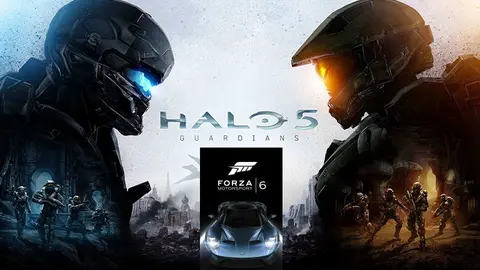RÉCORD te lleva la diversión a tu Xbox