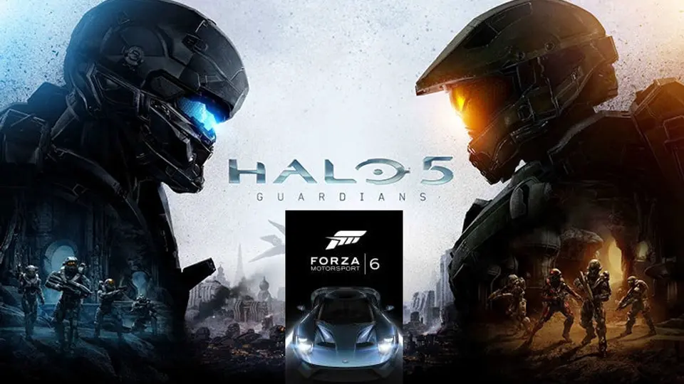 RÉCORD te lleva la diversión a tu Xbox