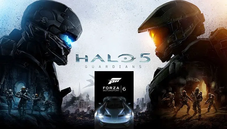 RÉCORD te lleva la diversión a tu Xbox