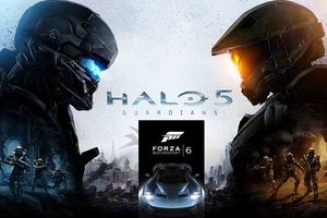 RÉCORD te lleva la diversión a tu Xbox