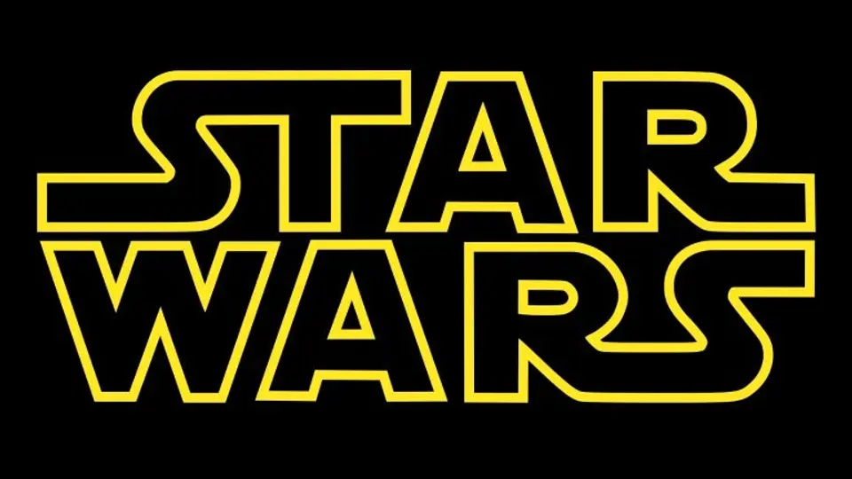 Búsqueda en Google te transporta a Star Wars