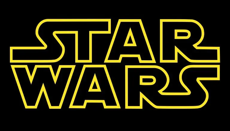 Búsqueda en Google te transporta a Star Wars