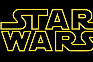 Búsqueda en Google te transporta a Star Wars