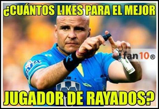 ESPECIAL