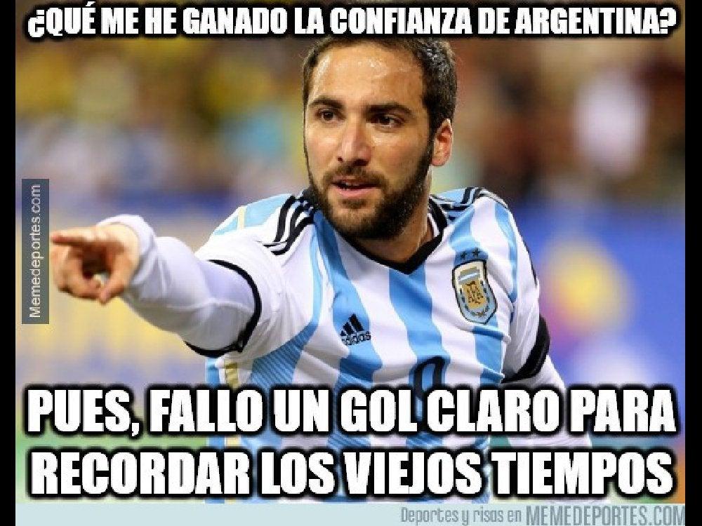 ESPECIAL