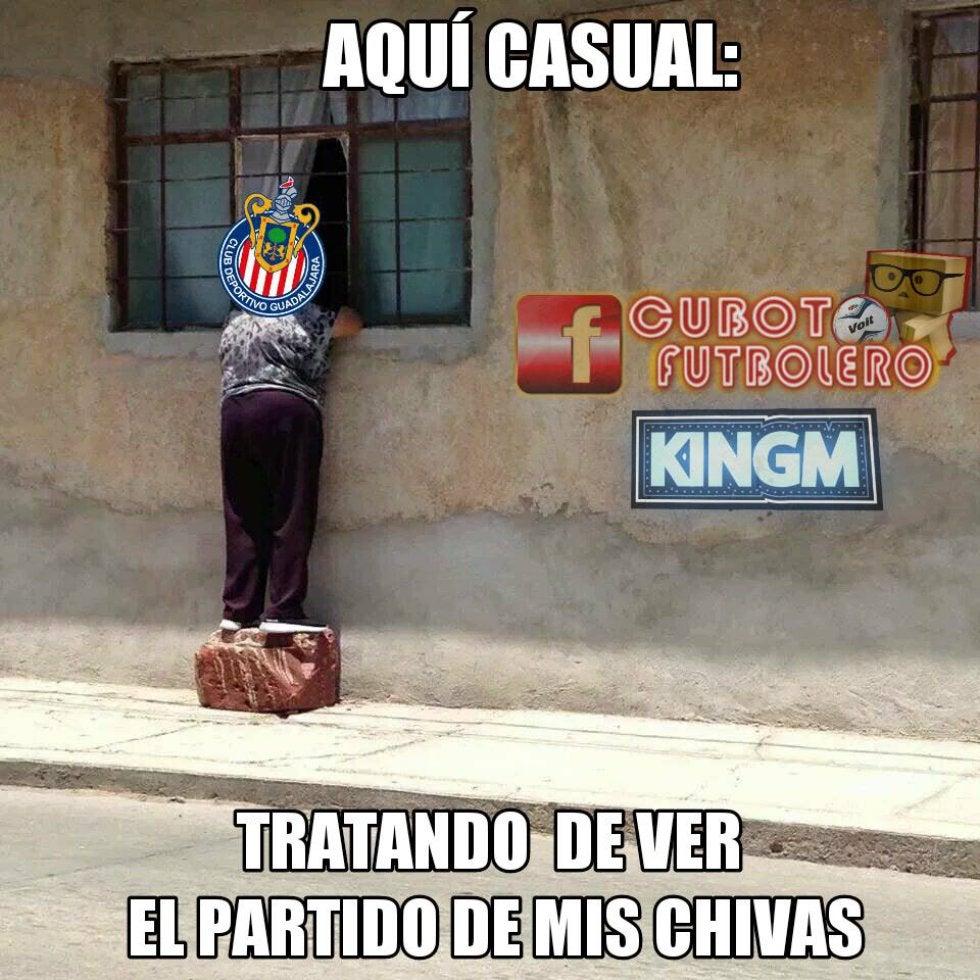 ESPECIAL