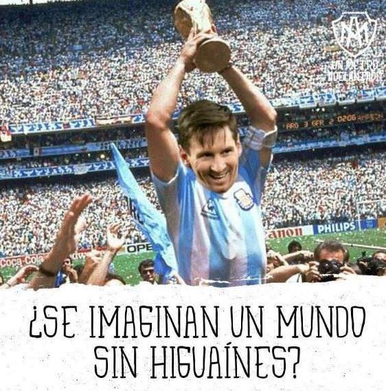 ESPECIAL