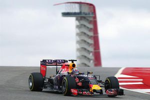 Hisense y RÉCORD te llevan a la Fanzone VIP de la F1