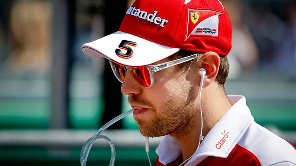Pilotos de F1, descontentos por las reglas en las calificaciones