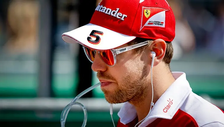 Pilotos de F1, descontentos por las reglas en las calificaciones