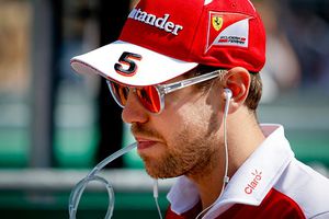 Pilotos de F1, descontentos por las reglas en las calificaciones