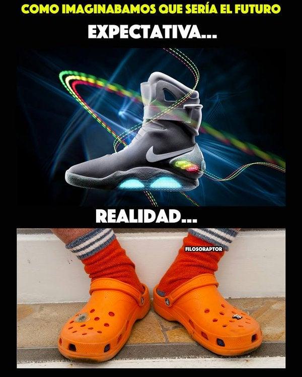ESPECIAL