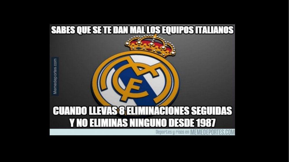 ESPECIAL