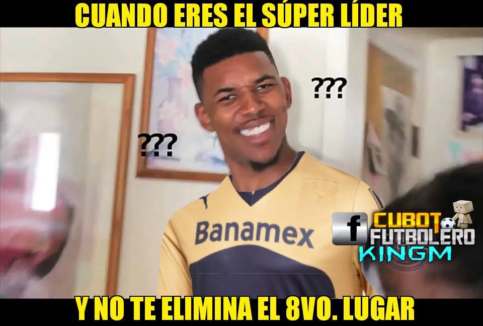 ESPECIAL