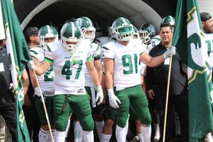 Raptors logra  su primera victoria en la era profesional