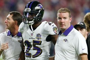 Fallece esquinero de Cuervos tras accidente de motocicleta