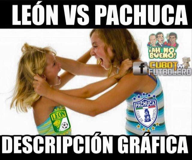 ESPECIAL