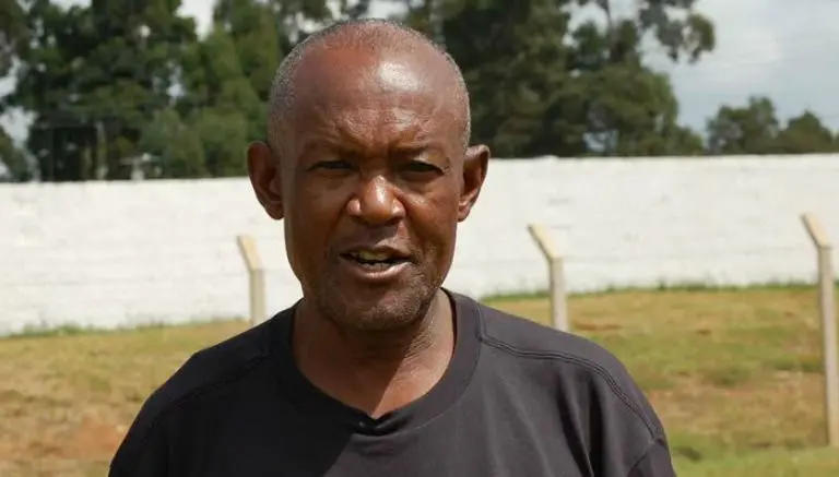 Coach, expulsado de JO por suplantar atleta en doping