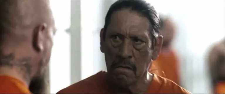 'Machete' aparece en nuevo video de Slayer