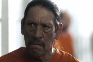 'Machete' aparece en nuevo video de Slayer