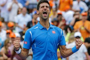 Djokovic se corona en Miami y es amo del Masters 1000