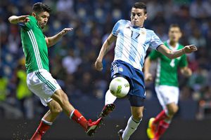 Tri Olímpico, con esperanzadora preparación de cara a Río 2016