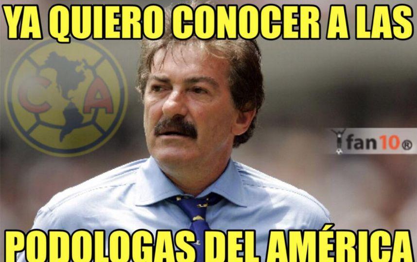 ESPECIAL
