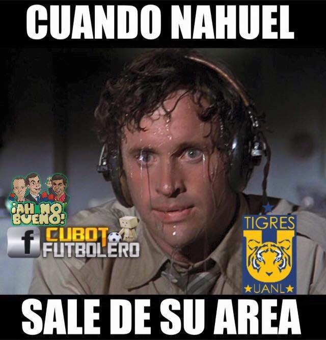 ESPECIAL