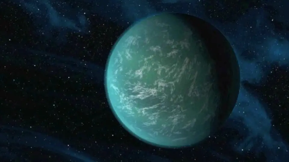Fans de Dragon Ball quieren llamar Namekusei a un planeta