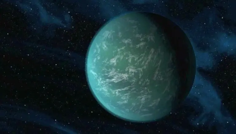 Fans de Dragon Ball quieren llamar Namekusei a un planeta