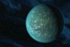 Fans de Dragon Ball quieren llamar Namekusei a un planeta