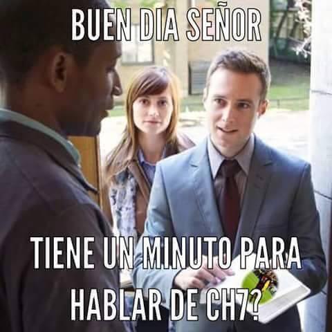 ESPECIAL