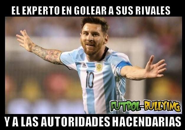 ESPECIAL