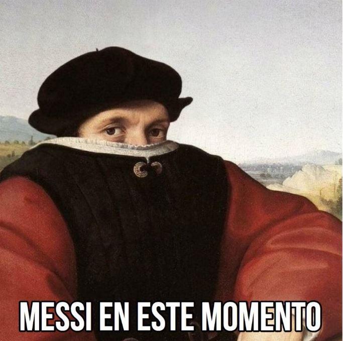 ESPECIAL