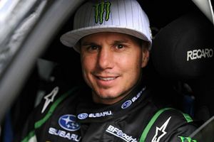 Fallece Dave Mirra, leyenda del BMX