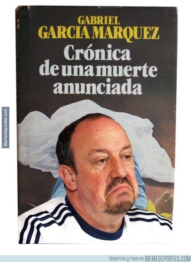 ESPECIAL