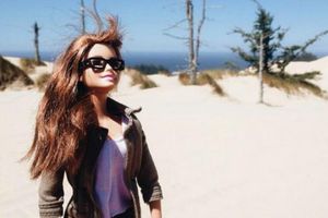 Barbie hipster tiene cuenta de parodia en Instagram